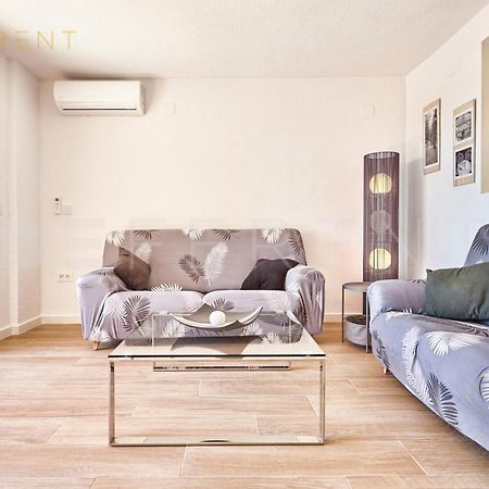 Beferent San Juan Pueblo II Apartment Exterior photo