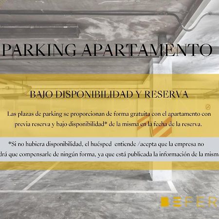 Beferent San Juan Pueblo II Apartment Exterior photo