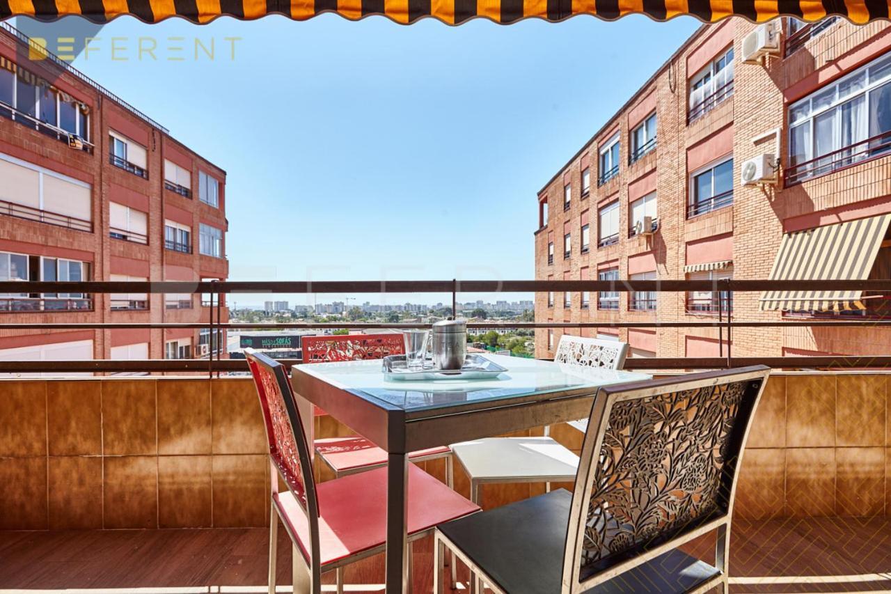 Beferent San Juan Pueblo II Apartment Exterior photo
